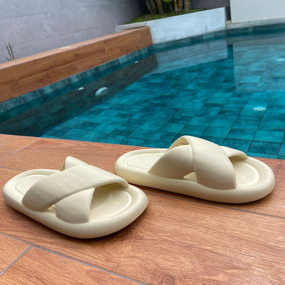 image-e37474ced3c04cfdb0a8e0f7b95e853f image-e37474ced3c04cfdb0a8e0f7b95e853f