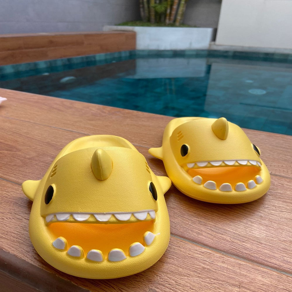 image-afb654d9054541d5811ad5b114fcf76d image-afb654d9054541d5811ad5b114fcf76d