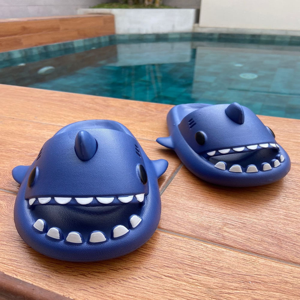 image-fc78df3ff5744c2baf18bb4762d95448 image-fc78df3ff5744c2baf18bb4762d95448