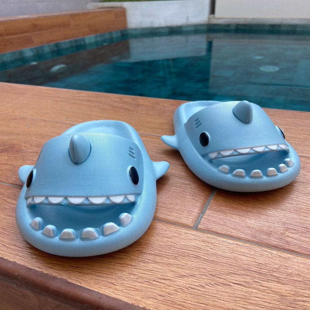 image-e61de75a6b7c49bc90218bf026511a53 image-e61de75a6b7c49bc90218bf026511a53