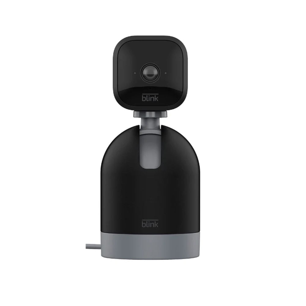 image-8d4c091e40a1463f8ba1bb8636ba48b1 image-8d4c091e40a1463f8ba1bb8636ba48b1