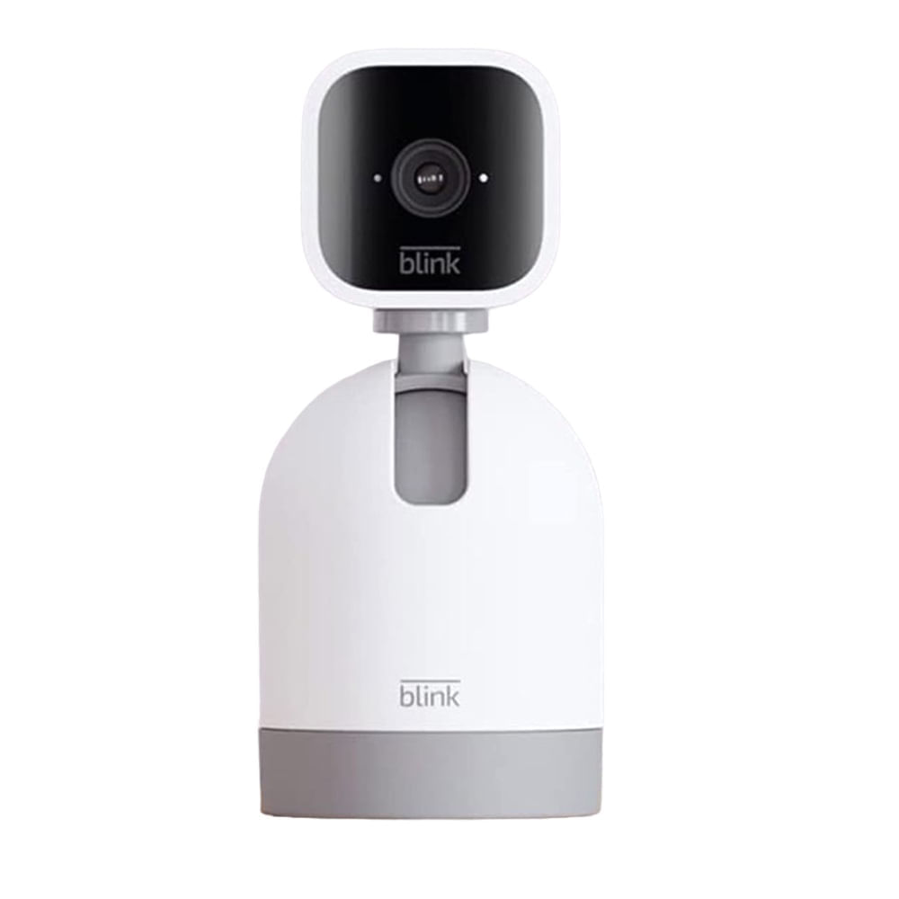 image-48a0e946008b417a8561bab065695192 image-48a0e946008b417a8561bab065695192