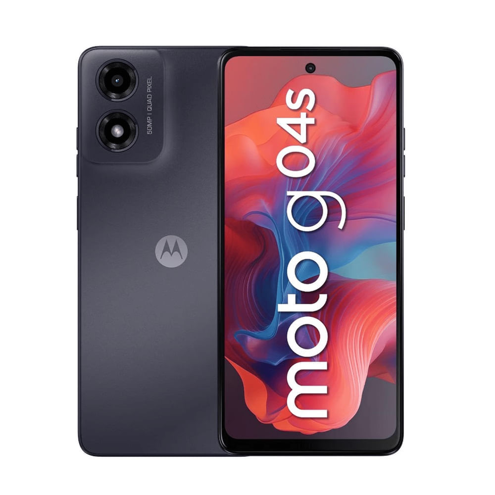 image-1633903ea0084b73955625b3d0d595fd image-1633903ea0084b73955625b3d0d595fd