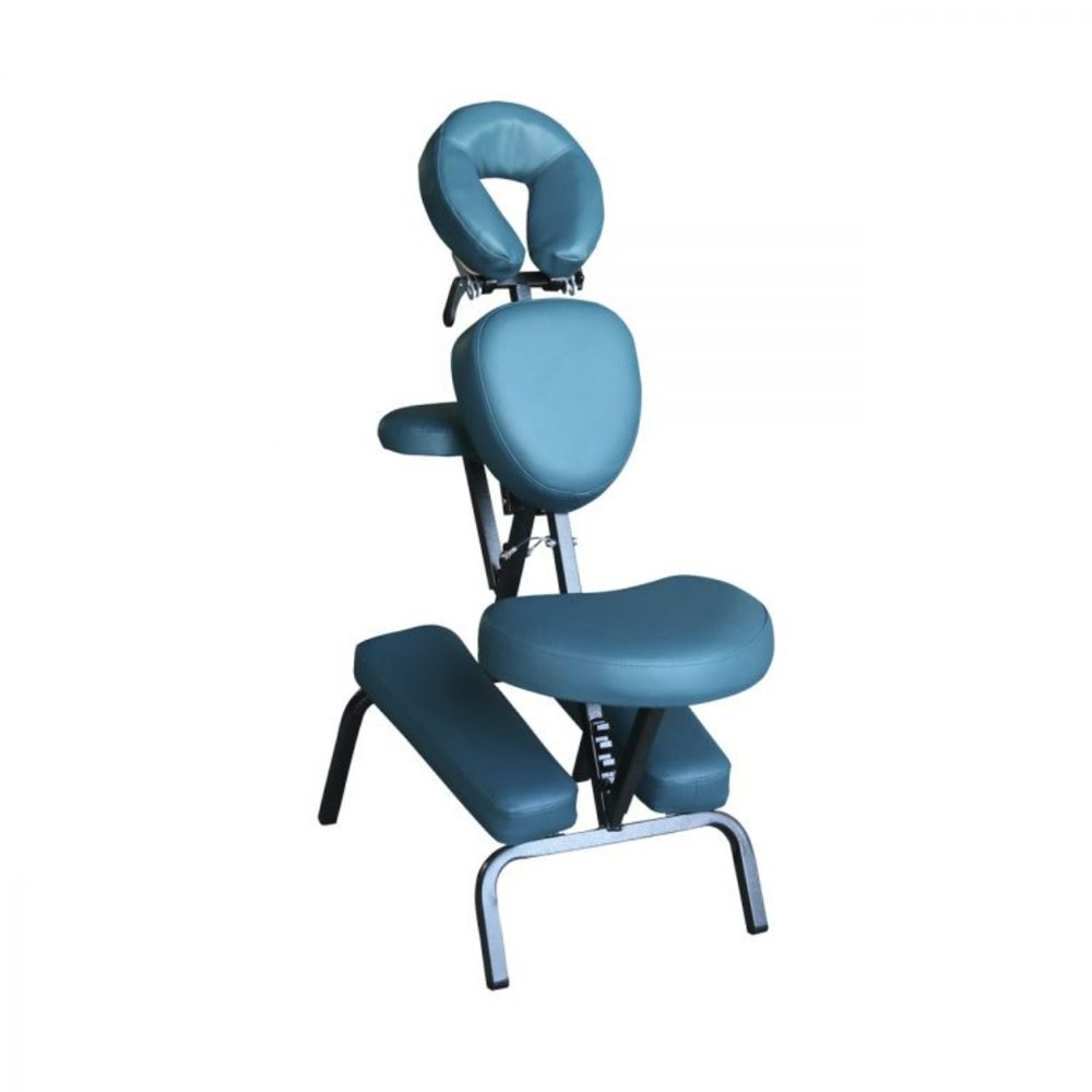 Silla de Masajes Plegable S2 Pro