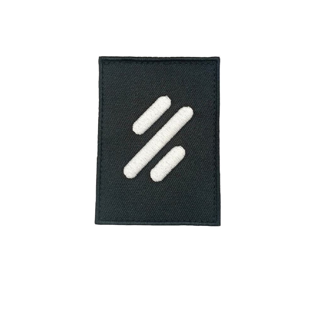 image-fa592bee6b0e4ab0a57fa02a8c1f589a image-fa592bee6b0e4ab0a57fa02a8c1f589a