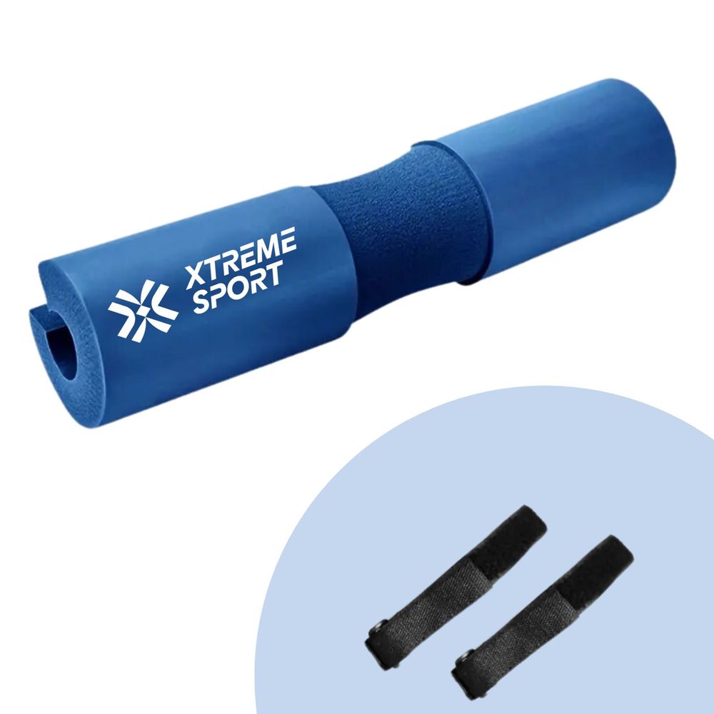 image-2bfccfe2356547e9be8777d15f0306d7 image-2bfccfe2356547e9be8777d15f0306d7