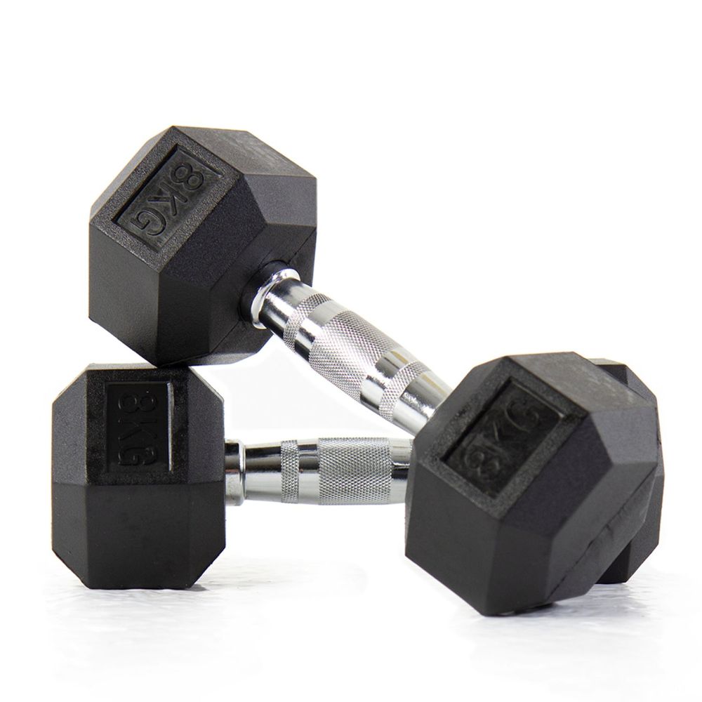 image-2875962d0ea3470ba21cb6c5e0f8b960 image-2875962d0ea3470ba21cb6c5e0f8b960