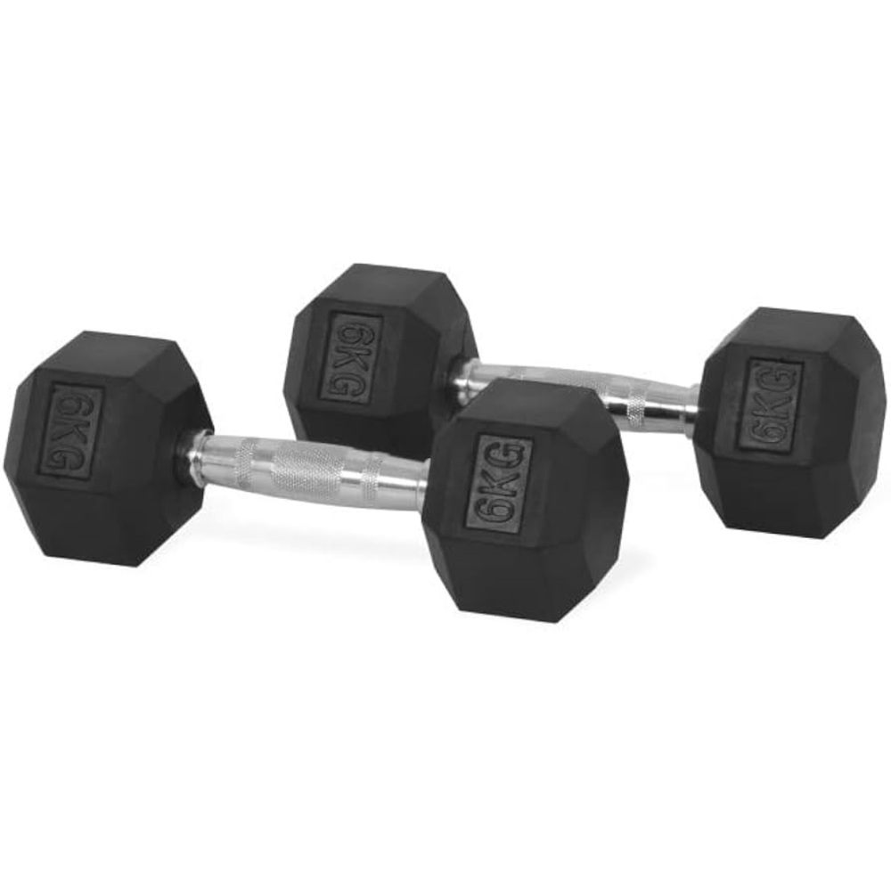 image-aa5b01a6a73843df9d5ec44c8dbfee87 image-aa5b01a6a73843df9d5ec44c8dbfee87