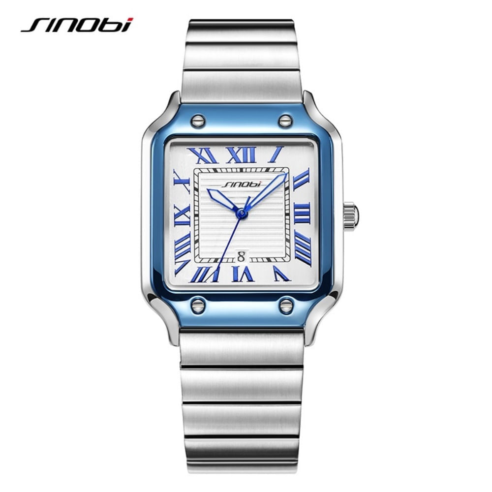 image-2040c5dab20741679b11cd8e1b3cb71e image-2040c5dab20741679b11cd8e1b3cb71e