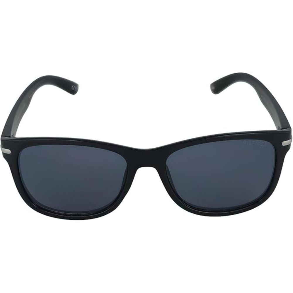 Lentes De Sol Tommy Hilfiger Hombre Outlook X67197