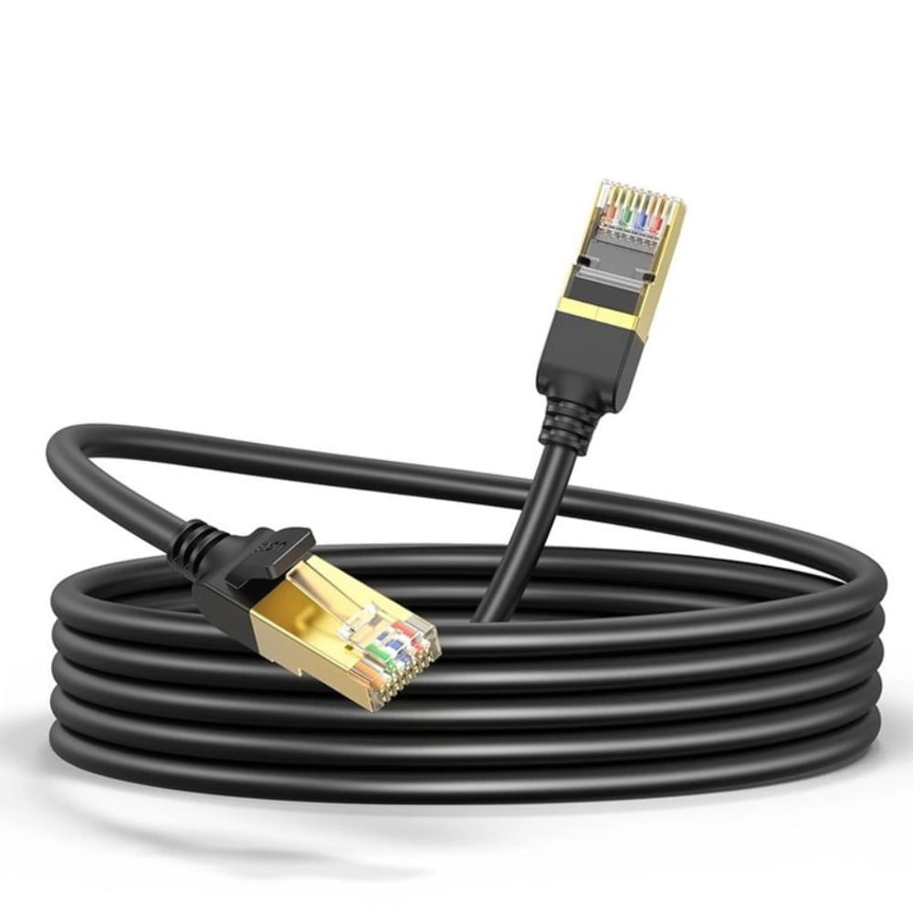 image-3ed62da7e4894e29bea87cbefc8f5ef6 image-3ed62da7e4894e29bea87cbefc8f5ef6