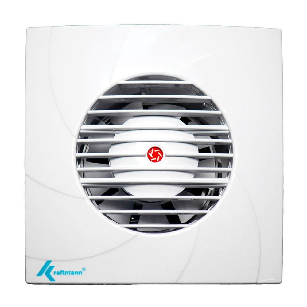 118110.jpg 118110.jpg