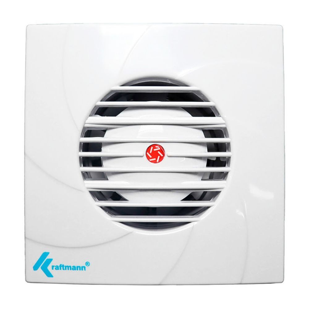 118111.jpg 118111.jpg