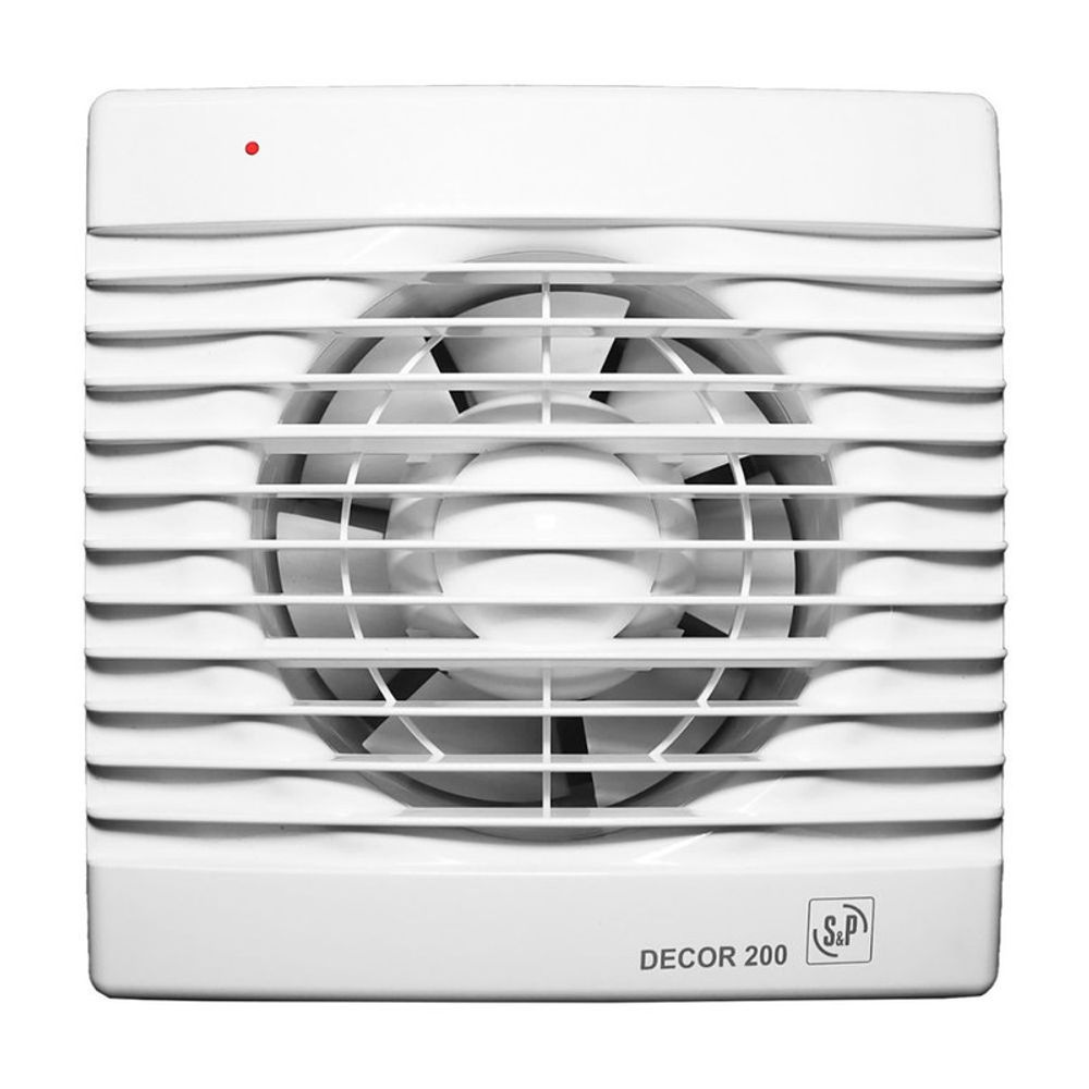 136404.jpg 136404.jpg