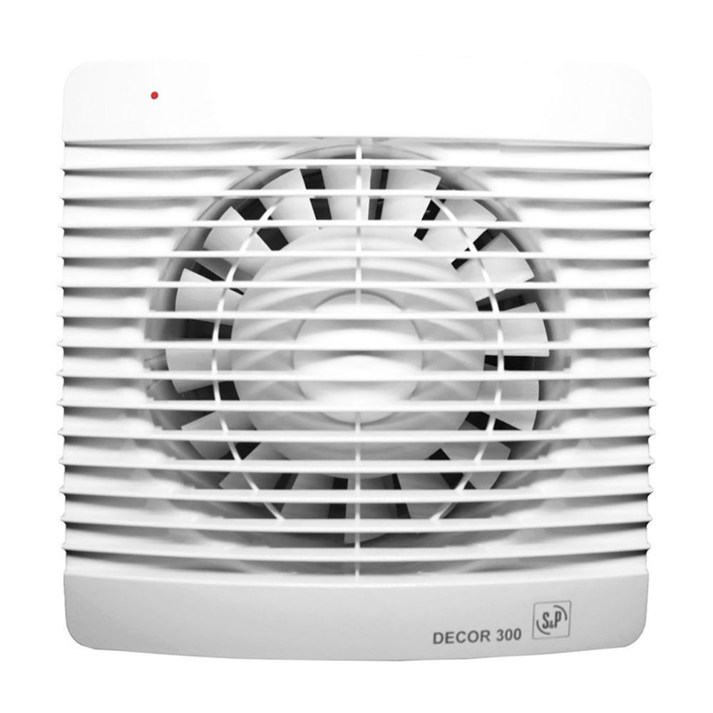 136406.jpg 136406.jpg