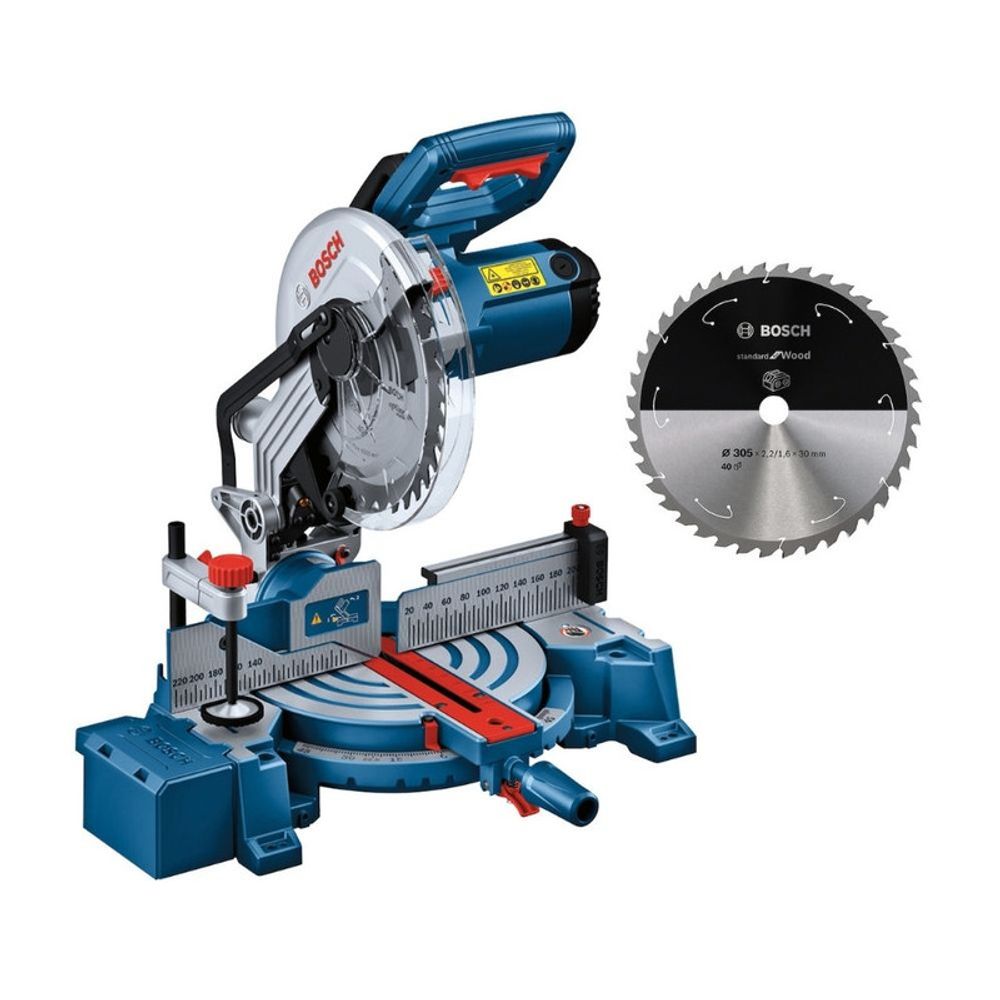 156478.jpg 156478.jpg