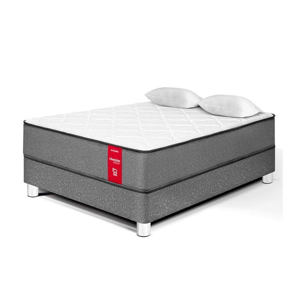 155759.jpg 155759.jpg