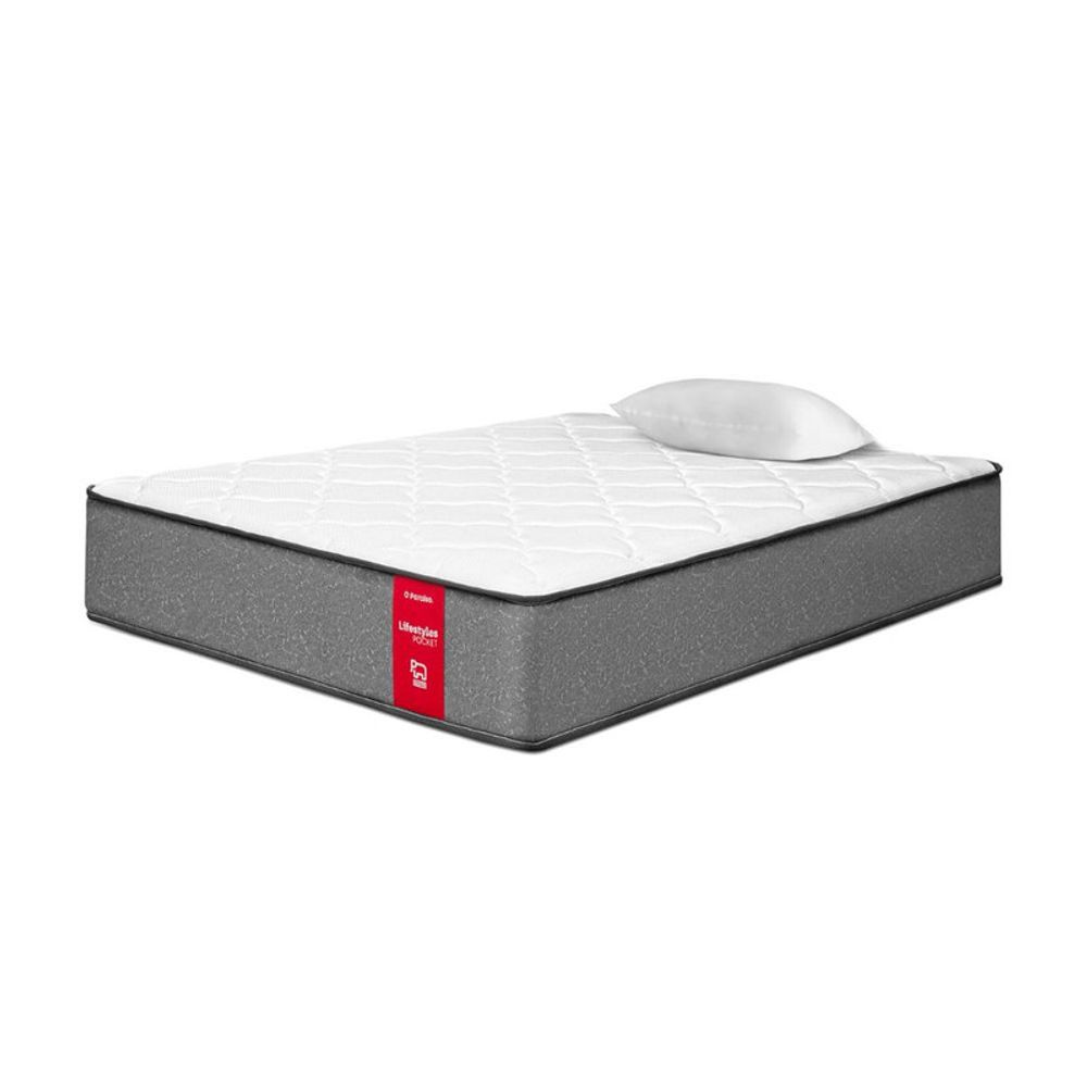 155765.jpg 155765.jpg