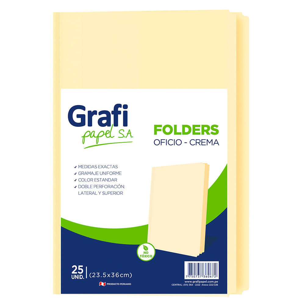 image-8aedd2a51a0f4ae4a32be87905ee4ac6 image-8aedd2a51a0f4ae4a32be87905ee4ac6