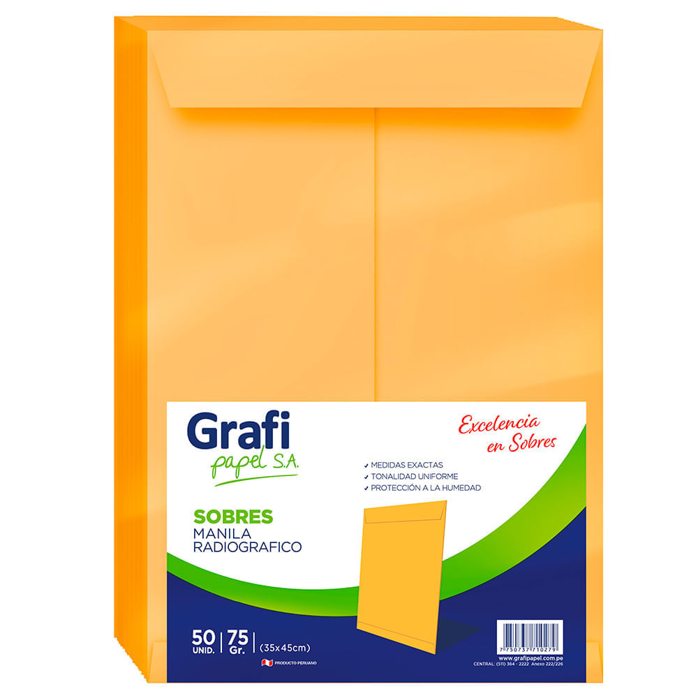 image-b1802bcb0b584e5490c47c8b7b6a0c9d image-b1802bcb0b584e5490c47c8b7b6a0c9d