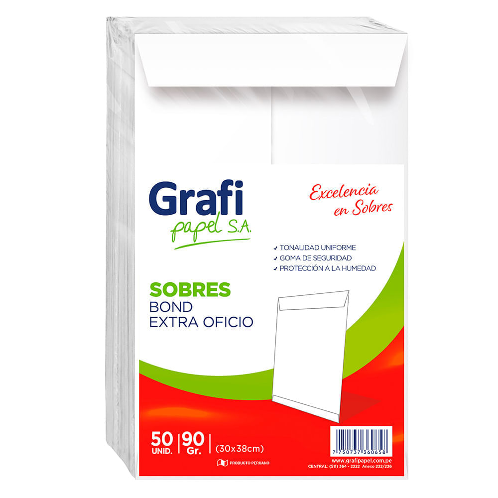 image-5cf1a453318d4c51b0a62232aa3d18e6 image-5cf1a453318d4c51b0a62232aa3d18e6