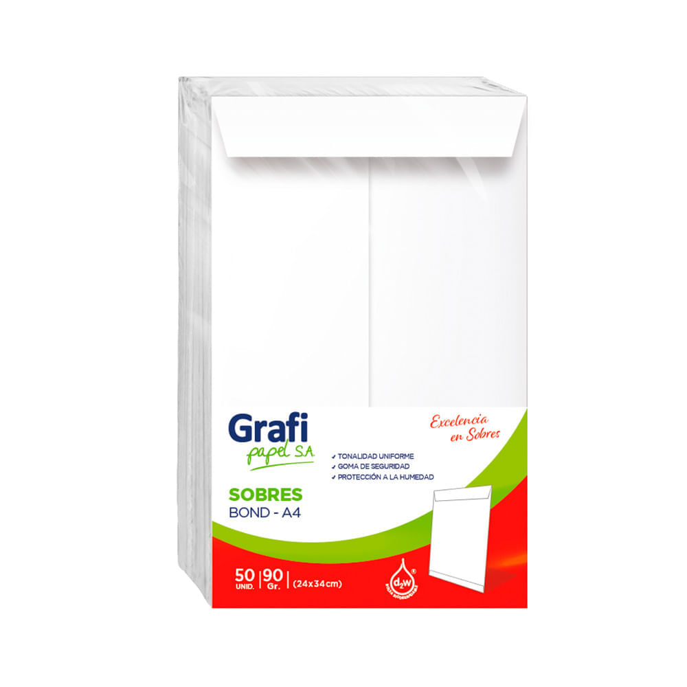 image-dcd7b99c5d4344ad9acb2b239246b601 image-dcd7b99c5d4344ad9acb2b239246b601