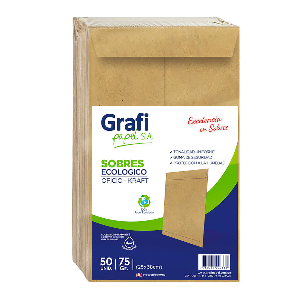 image-52d3f128ae5141da8312f7894108109a image-52d3f128ae5141da8312f7894108109a