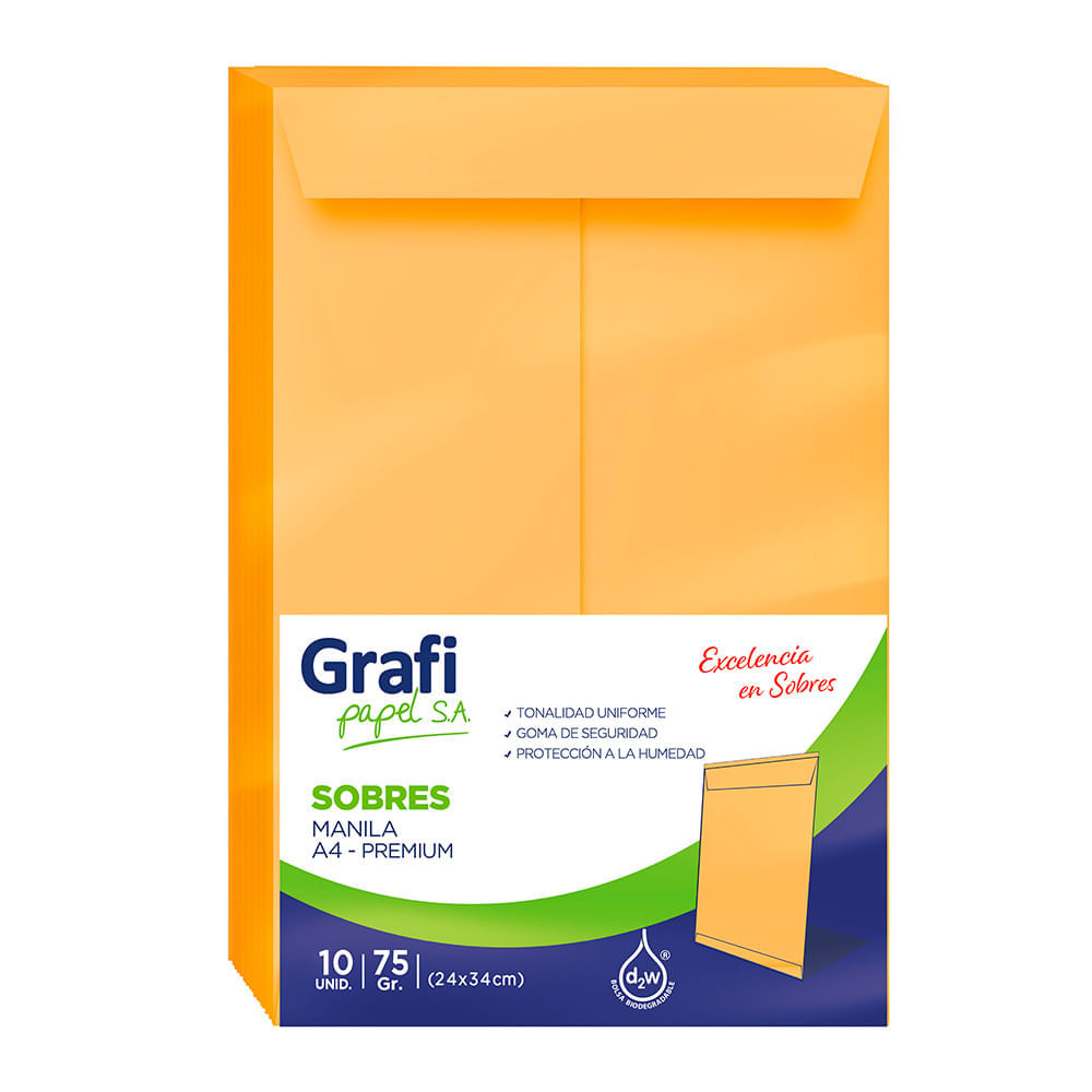 image-a40090e9e2fb45338f1d8288703d7cab image-a40090e9e2fb45338f1d8288703d7cab