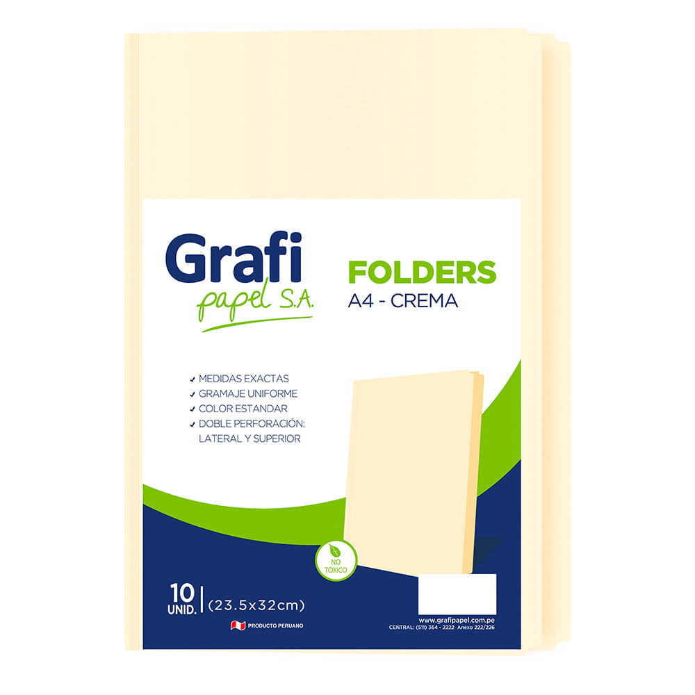 image-9a8c8fd6f50e45d58d4c7ce928e30cbe image-9a8c8fd6f50e45d58d4c7ce928e30cbe