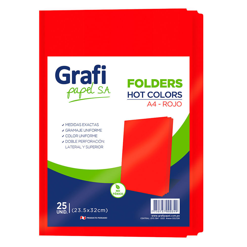 image-3cd0fe2d8c244fb1b7259a63a343d843 image-3cd0fe2d8c244fb1b7259a63a343d843