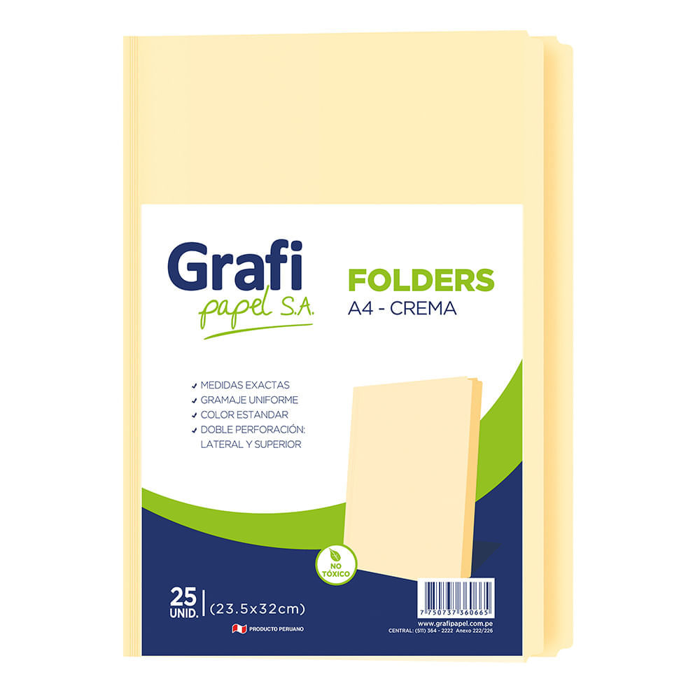 image-fafa46eb912045ce8fb105eea2716f12 image-fafa46eb912045ce8fb105eea2716f12