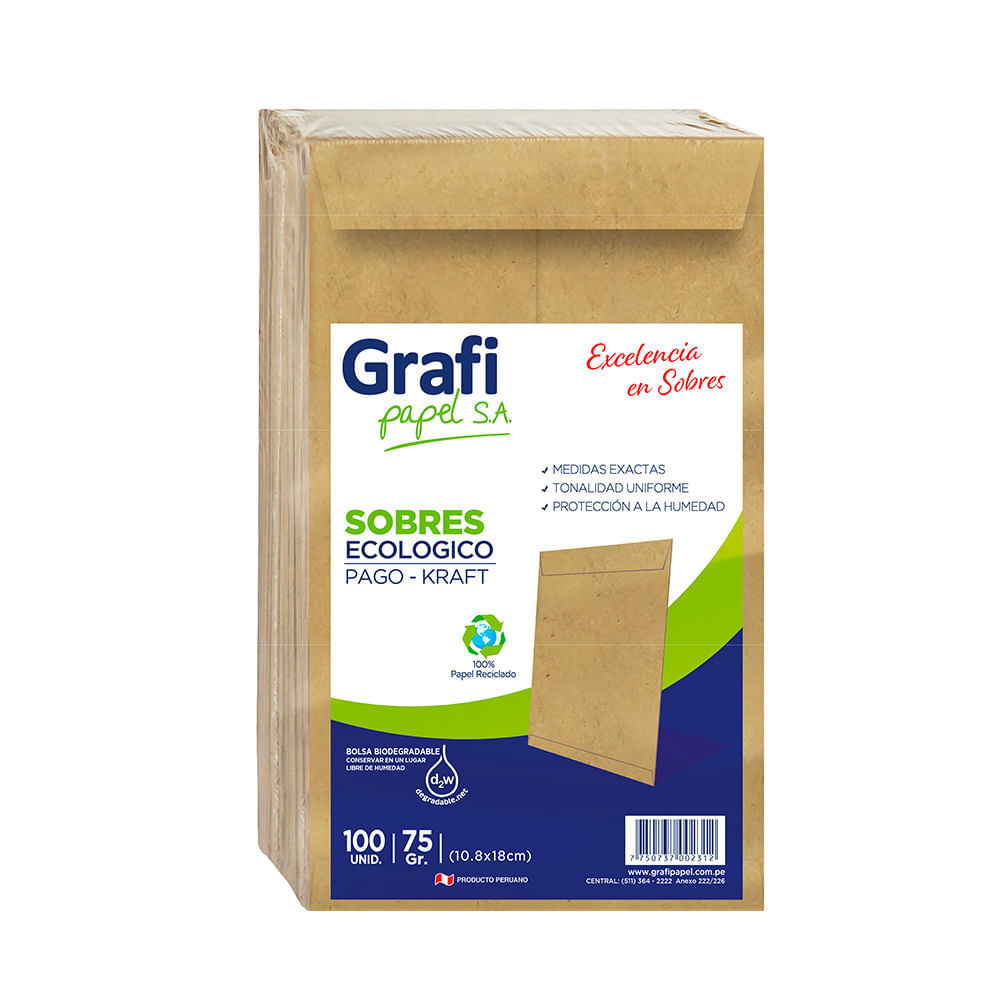 image-6d3b98a11fbb48939a4fb8c5479dedfd image-6d3b98a11fbb48939a4fb8c5479dedfd