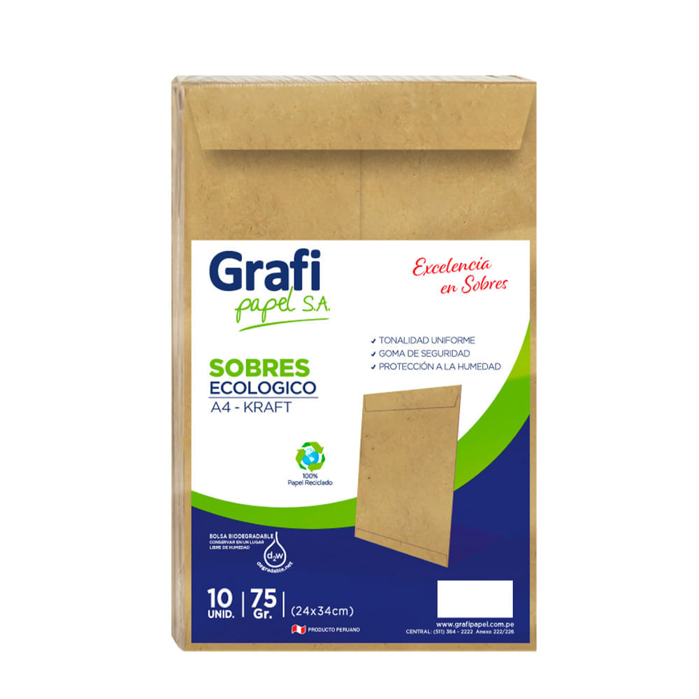 image-f73723a93bc44a35be836e35ed4bb48b image-f73723a93bc44a35be836e35ed4bb48b