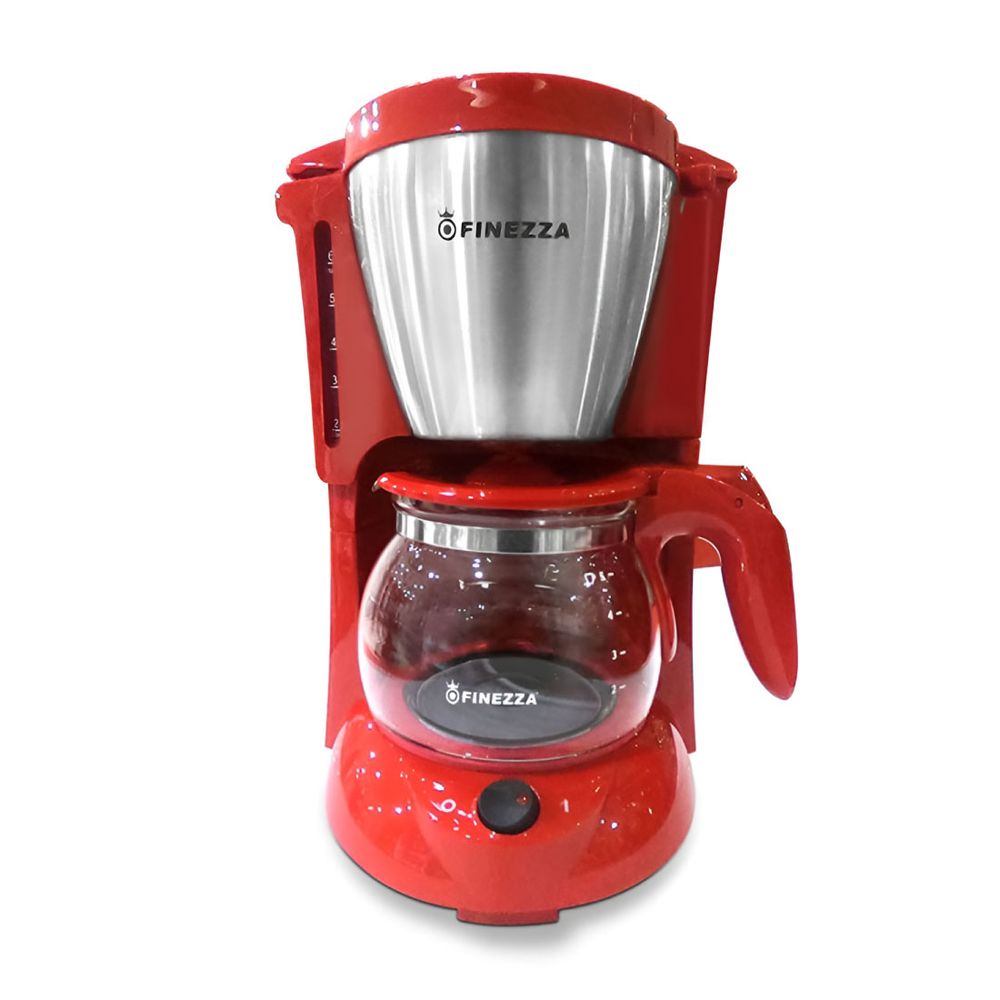 image-956af750dc4949e7819d21f128ae93f4 image-956af750dc4949e7819d21f128ae93f4