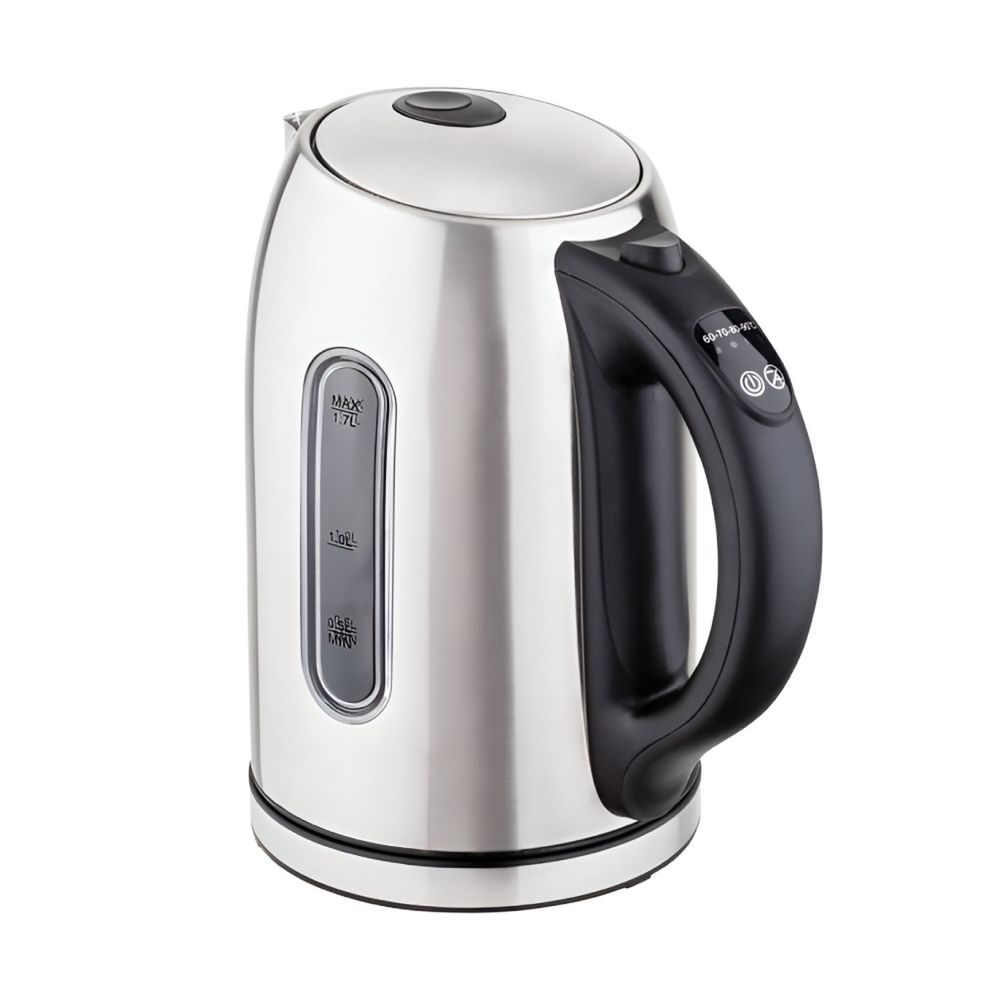 image-0b57e489e46246728cc6e462e66824f1 image-0b57e489e46246728cc6e462e66824f1