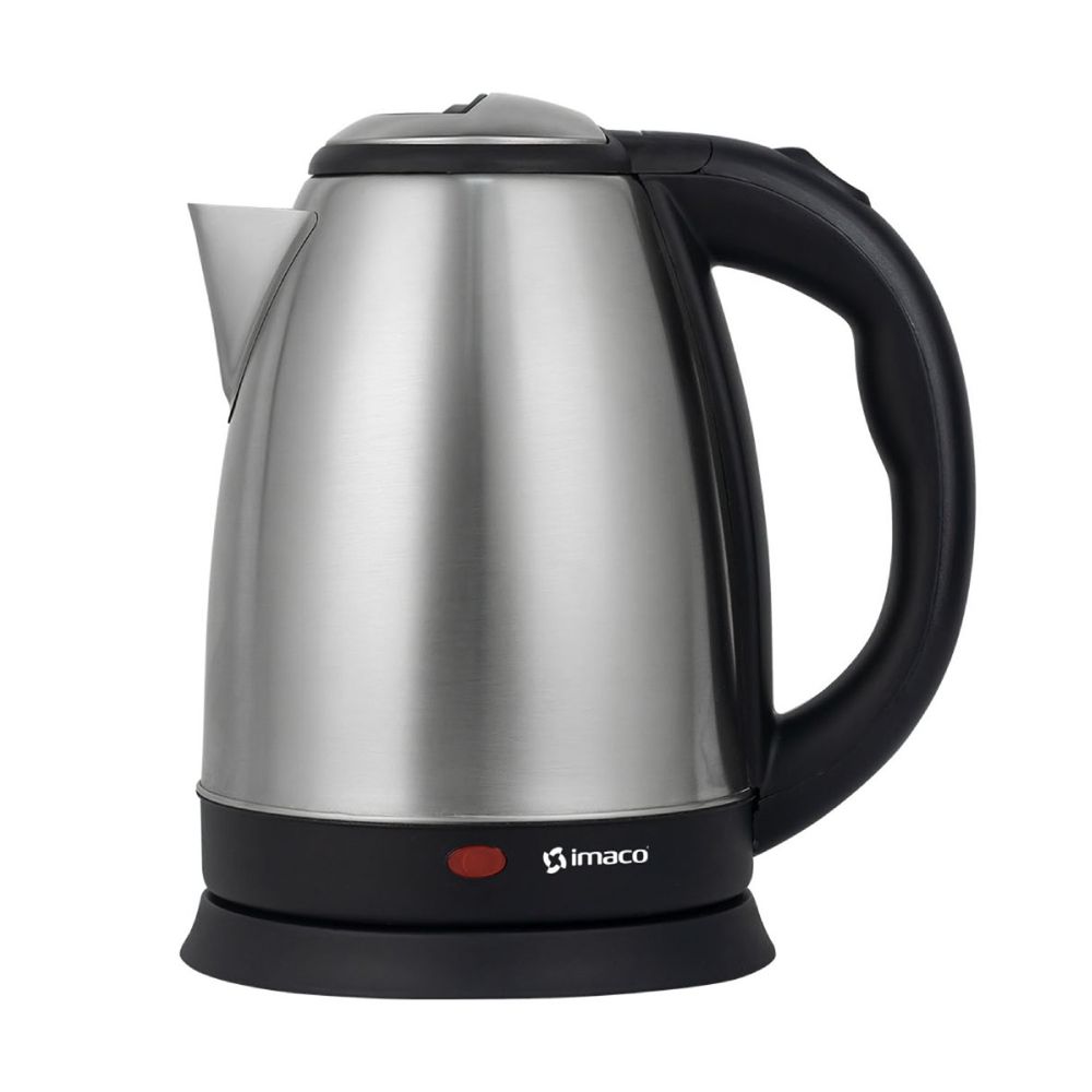 image-a1d7406c3218464da6e38273eb29e6cb image-a1d7406c3218464da6e38273eb29e6cb