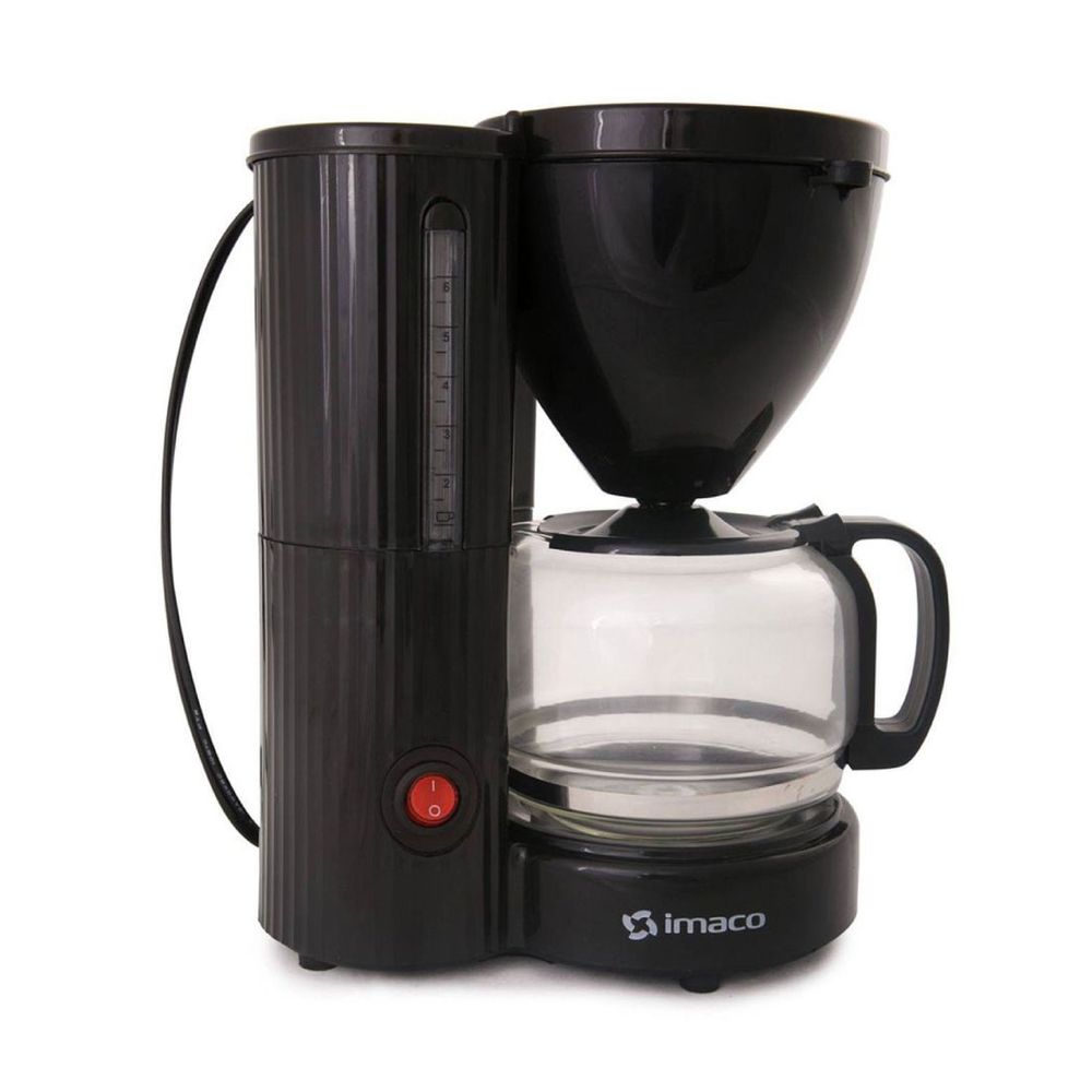 image-ed4447d1e3604132b9c60fb2ae863120 image-ed4447d1e3604132b9c60fb2ae863120