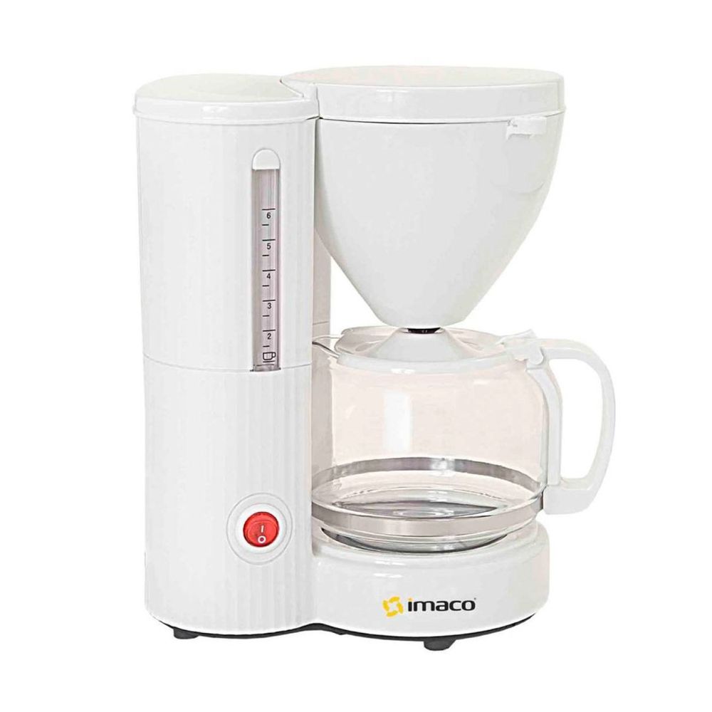 image-10245e71a3514121a8c9f308fd0bb281 image-10245e71a3514121a8c9f308fd0bb281