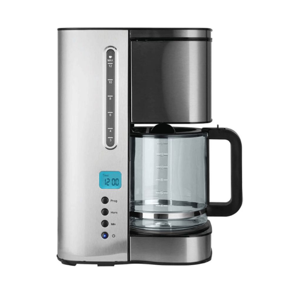 image-ce30a0dc19ee4cfe8f9991c36adc456a image-ce30a0dc19ee4cfe8f9991c36adc456a