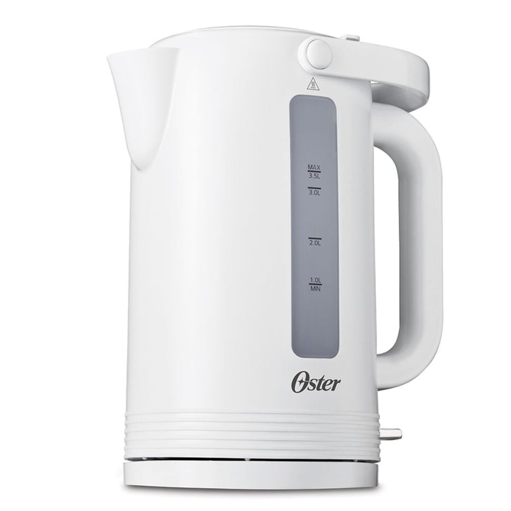 image-1a9e8268b4be46af89776a120ebd4b65 image-1a9e8268b4be46af89776a120ebd4b65