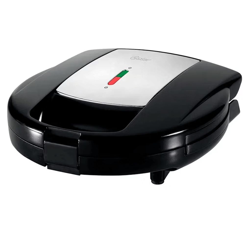 image-716070b1ed304ef8987c1607f7271c30 image-716070b1ed304ef8987c1607f7271c30