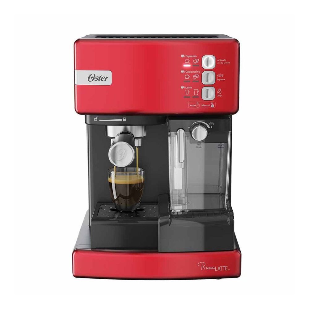 image-a6dee327be38461abd30e4c81ee2241d image-a6dee327be38461abd30e4c81ee2241d