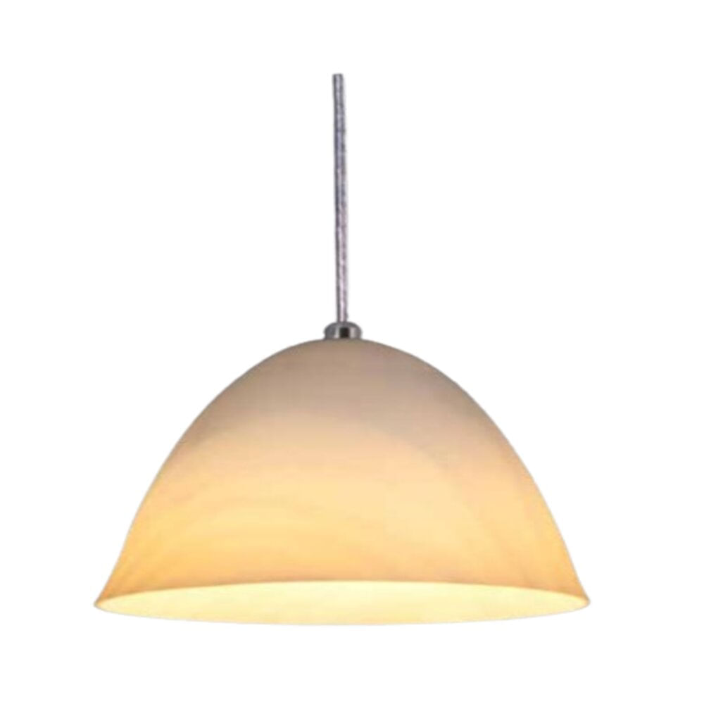 Luminaria Colgante Piccola Blanco