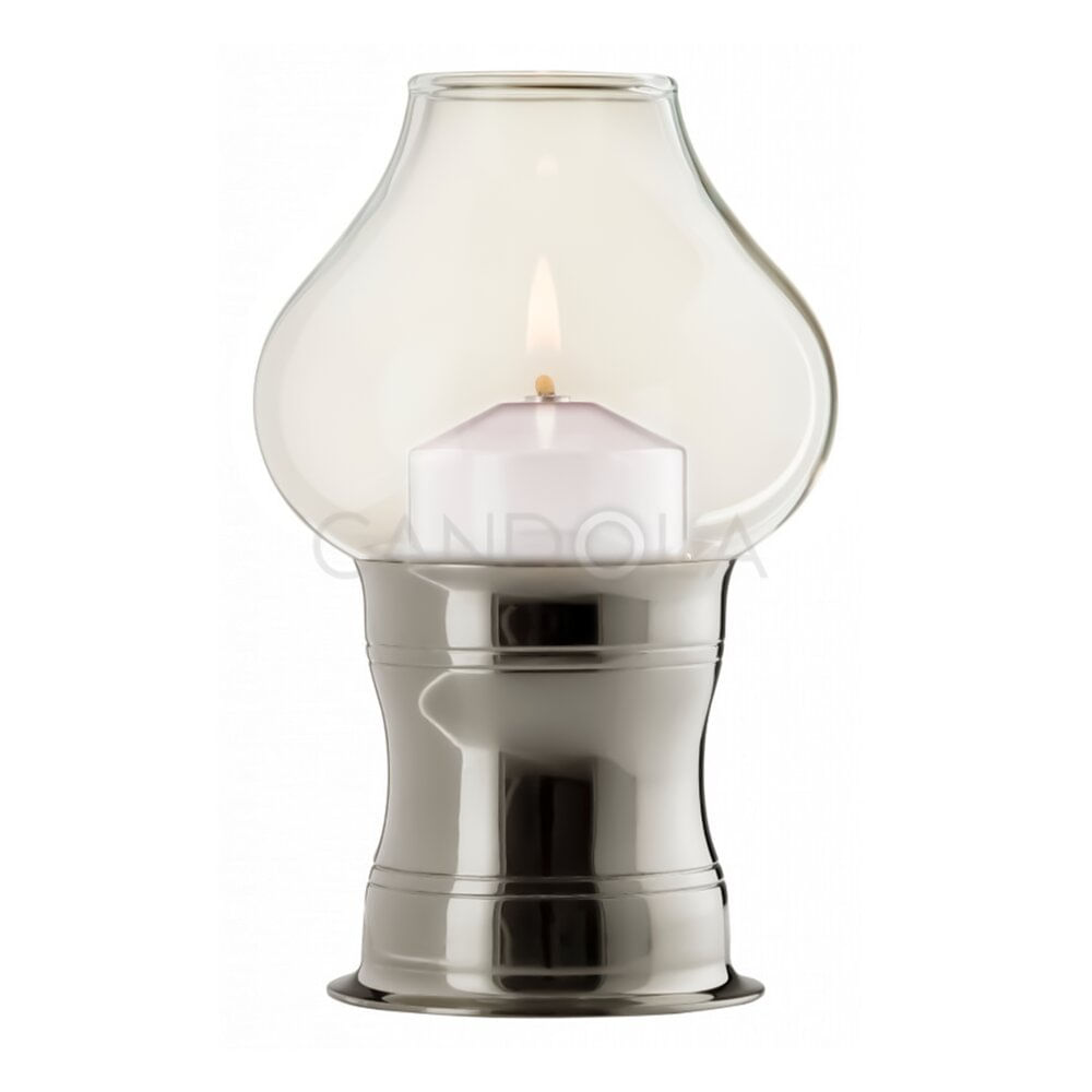 Velas Artificiales Andante