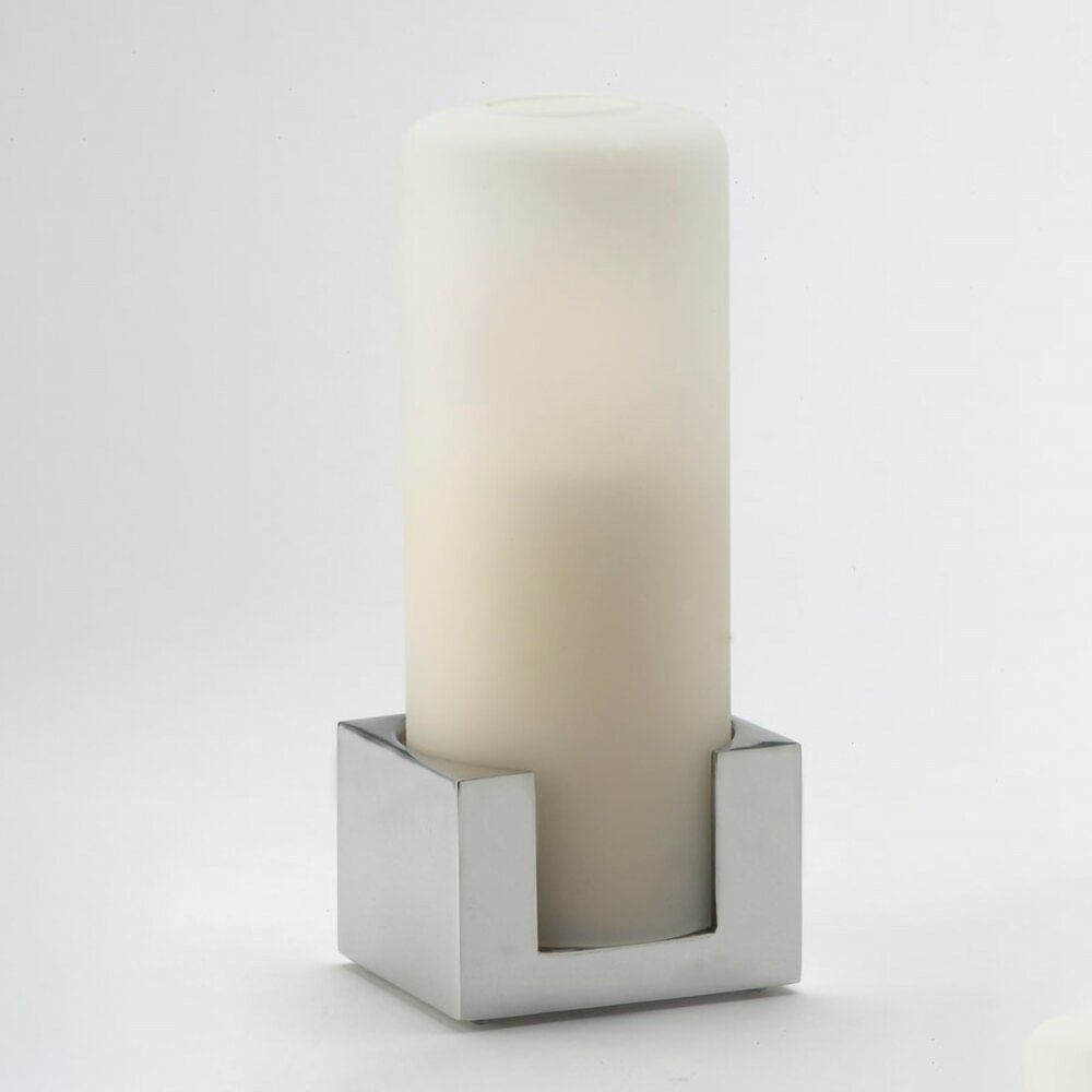 Velas Artificiales Schuko Pavonado