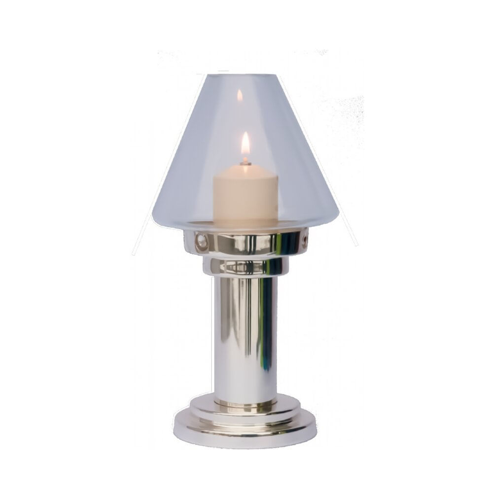 Velas Artificiales Delia 2