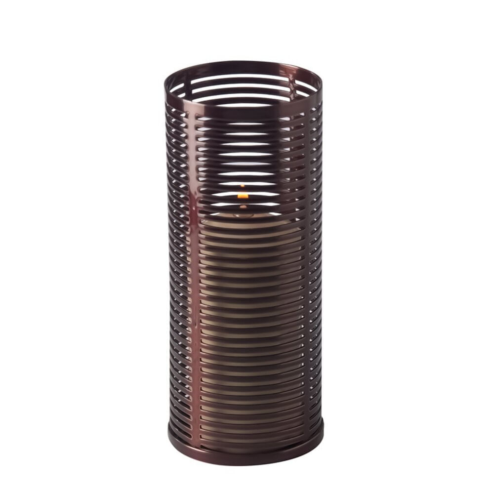 Velas Artificiales Ubi Marron