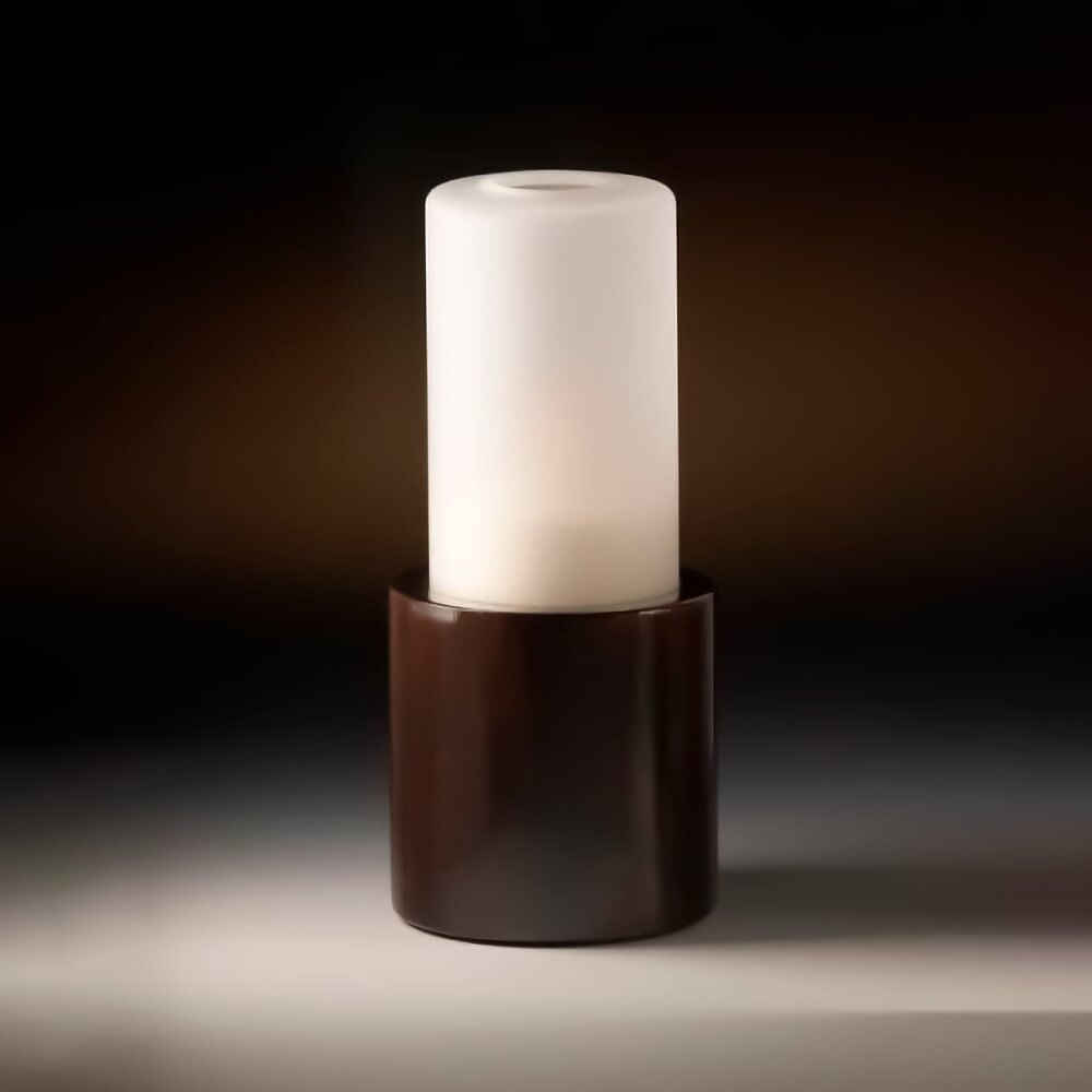 Velas Artificiales Nomad 1