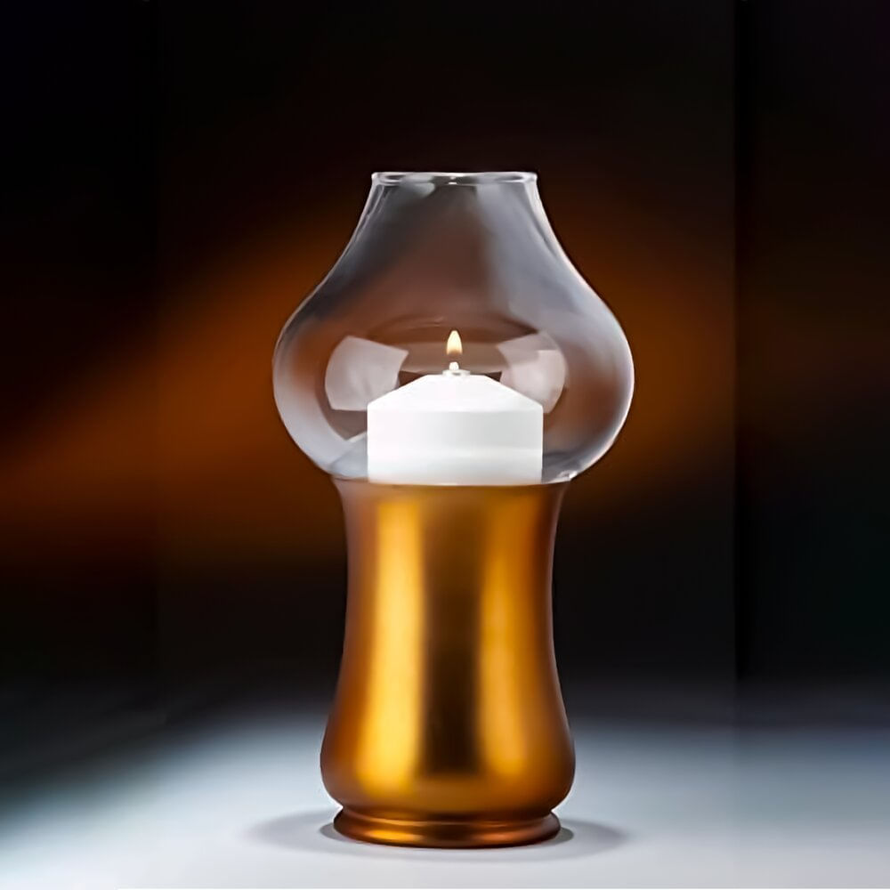 Velas Artificiales Midia