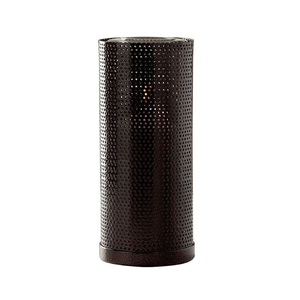 Velas Artificiales Ubi Cobre